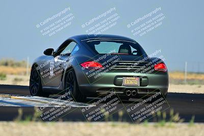 media/Mar-30-2025-Audi Club (Sun) [[b708a45994]]/C group/Session 1 (Turn 10-Interior)/